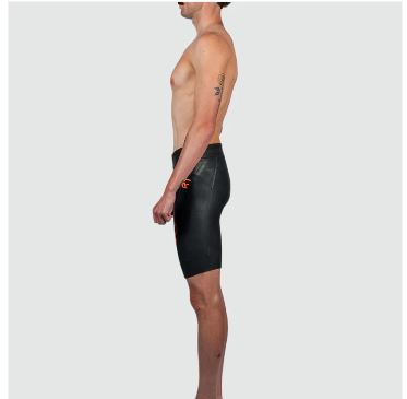 Great Ocean Wetsuit - Unisex - Buoyancy Shorts